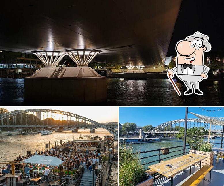 le-mazette-paris-menu-du-restaurant-prix-et-avis